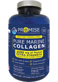 Pure Marine Collagen 2000mg - 150 V-Caps