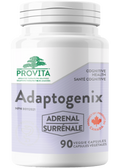 Adaptogenix - 90 V-Caps