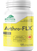 Artho-Flx Forte - 120 V-Caps