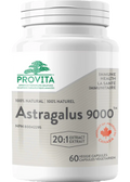 Astragaulus 9000 - 60 V-Caps