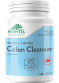 Natural Colon Cleanser - 100 Caps