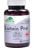Lutein Pro 45mg - 30 V-Caps
