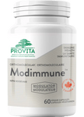 Modimmune - 60 V-Caps