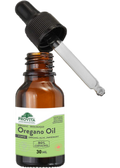Oregano Oil Forte (Organic) - 30ml