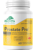 Prostate Pro Forte - 60 V-Caps