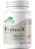 Protenix - 60 V-Caps