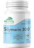Silymarin 300 - 90 Caps