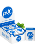 Pur Mints (Peppermint) - 12 x 30 Mints