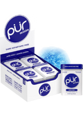 Pur Mints (Polar Mint) - 12 x 30 Mints