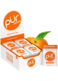 Pur Mints (Tangerine Tango) - 12 x 30 Mints