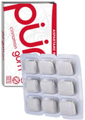 Cinnamon Gum - 9 Pieces