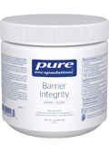 Barrier Integrity Powder - 171g