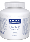 Heartburn Essentials - 180 V-Caps