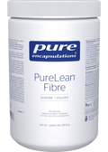 PureLean Fibre - 346g