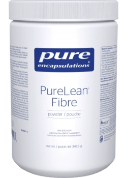 PureLean Fibre - 346g