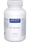 SP Ultimate - 90 Caps