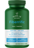 Fiberrific - 250g