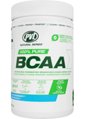 100% Pure BCAA (Blue Raspberry) - 315g