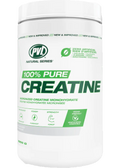 100% Pure Creatine (Unflavoured) - 1000g