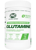 100% Pure Glutamine (Unflavoured) - 400g