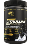 Citrulline Gold Malate (2:1) - 360g