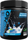 PROH20 (Arctic Breeze) - 255g