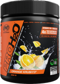 PROH20 (Orange Krush'd) - 255g