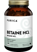 Betaine HCL - 180 V-Caps