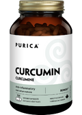 Curcumin - 120 V-Caps