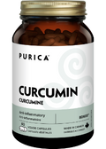 Curcumin - 60 V-Caps