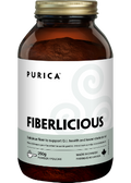 Fiberlicious - 250g
