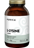 L-Lysine - 300g
