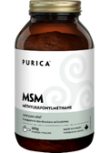 MSM - 300g