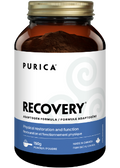 Recovery Adaptogen Formula - 150g