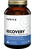 Recovery Adaptogen Formula - 180 V-Caps