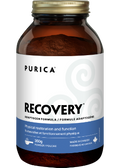 Recovery Adaptogen Formula - 350g