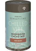 Zensations Chilled Vibe - 150g + BONUS - Purica