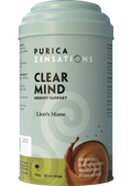 Zensations Clear Mind - 150g + BONUS