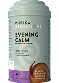 Zensations Evening Calm - 150g