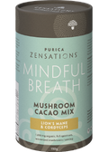 Zensations Mindful Breath - 150g + BONUS