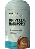 Zensations Universal Harmony - 150g + BONUS