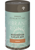 Zensations Vibrant Rising - 150g + BONUS - Purica