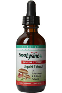 Super LSN+ Liquid - 60ml