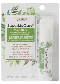 Super Lysine+ Coldstick - 5g