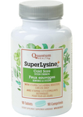 Super Lysine+ - 90 Tabs