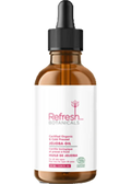 Jojoba Oil (Organic, Cold Pressed) - 90ml