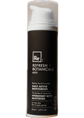 Men Daily Active Moisturizer - 50ml