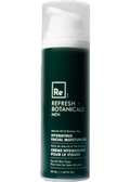Men Hydrating Facial Moisturizer - 50ml