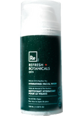 Men Hydrating Facial Wash - 100ml