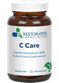 C-Care - 120 V-Caps